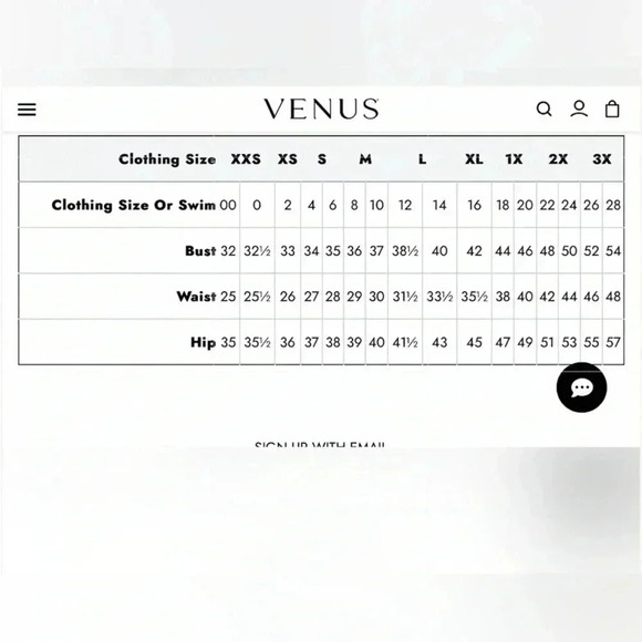 Sequin Camo Jeans - Picture 13 of 14